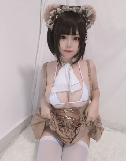 汉拔尼