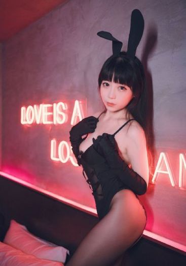 五十度灰资源