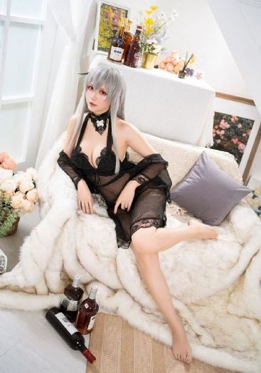 欧美厨房大战性xxx