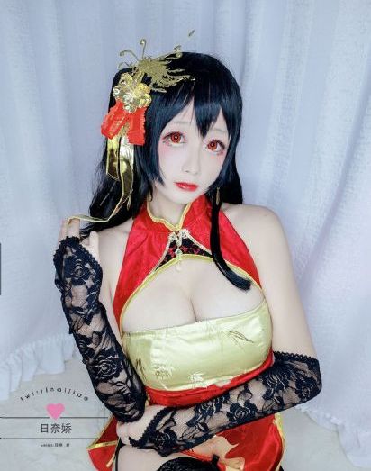 亲爱的热爱的免费观看全集