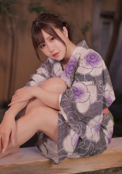 情满四合院多少集