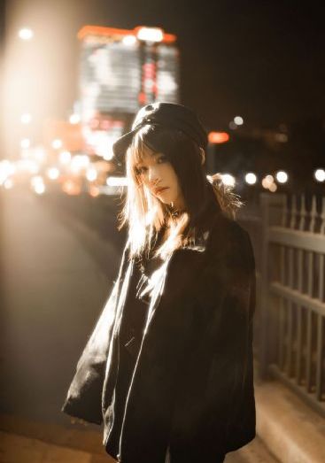 月光变奏曲电视剧免费观看高清版
