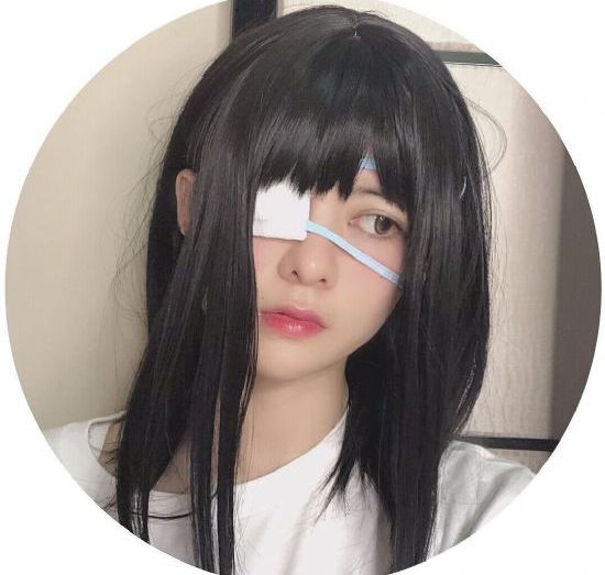 刘涛的21部毛片