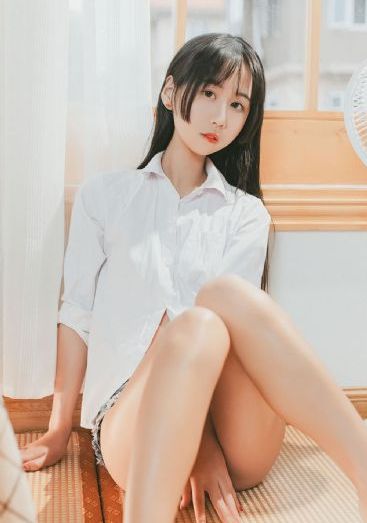 缘来是你泰剧