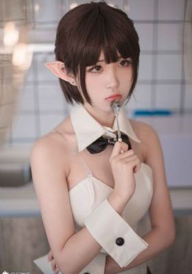 水蜜桃在线免费观看