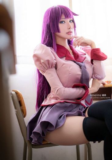 艾曼纽4