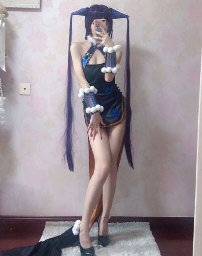 妻子8免费观看全集完整版