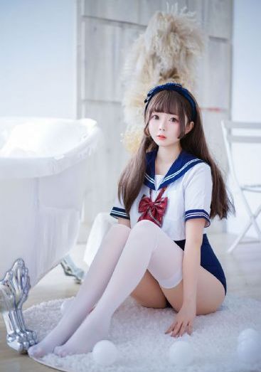 yy大杂烩