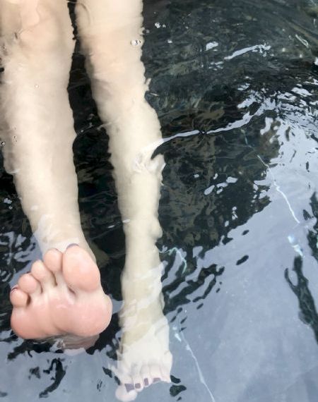 身为魔王的我娶了精灵为妻全集