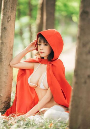 韩剧伦理在线