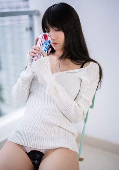given动漫