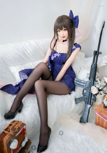 自由的她们电影全集免费观看