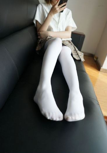 百日的蔷薇