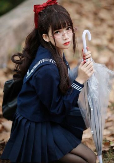 七龙珠第一部
