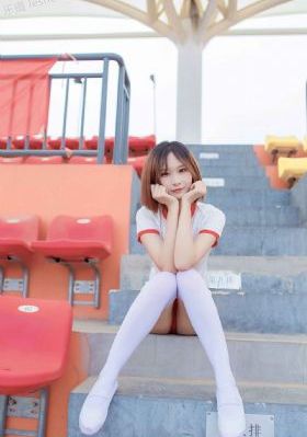 美妙旋律:彩虹之梦免费观看