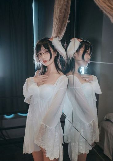 月光宝盒在线看完整免费