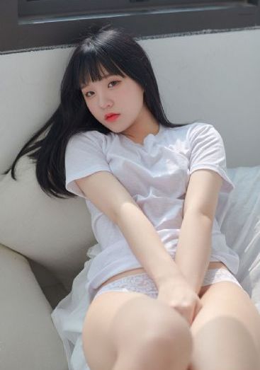 我年轻的继坶8韩剧电视剧
