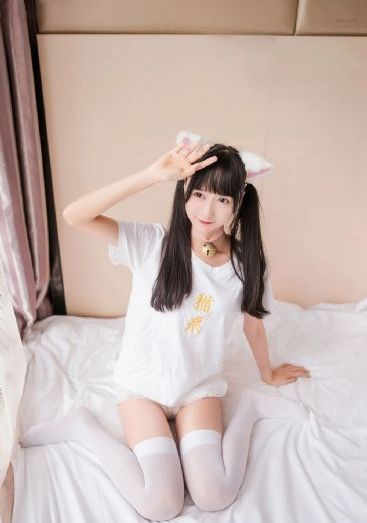 911在线