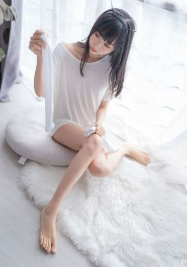 三分之一小说