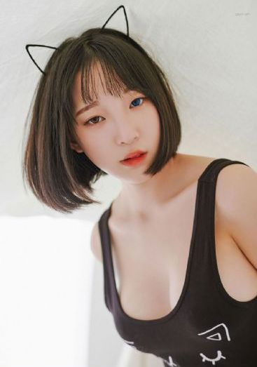 伊人79