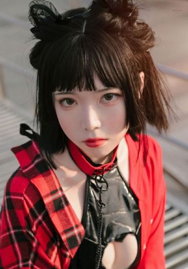 水果派在线观看