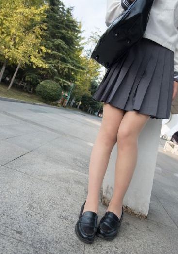 年轻的小姨在线