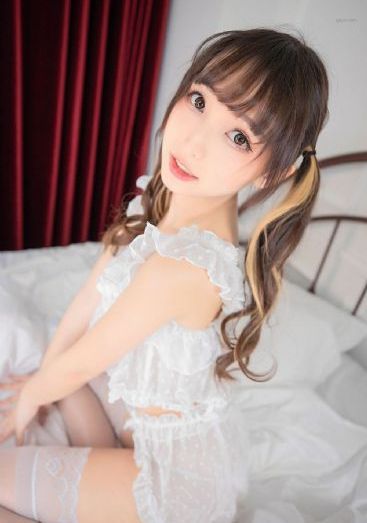 睫毛膏2同级别电影