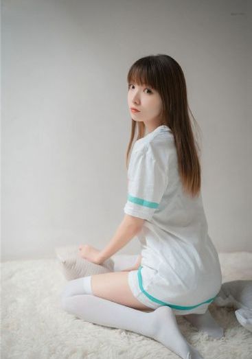 办公室在线观看