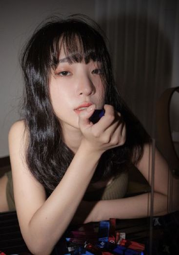神秘代码电影