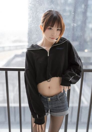 春天后母心电视剧全集免费观看
