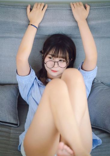 交换情侣