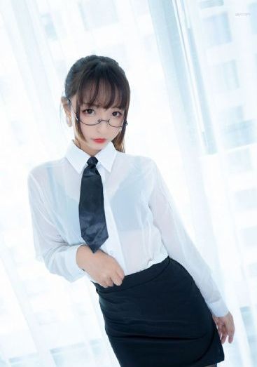 胆小鬼电视剧全集免费观看完整版