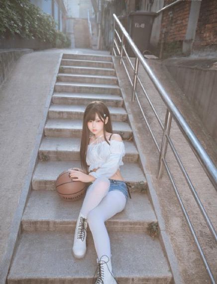 《回家的诱惑》