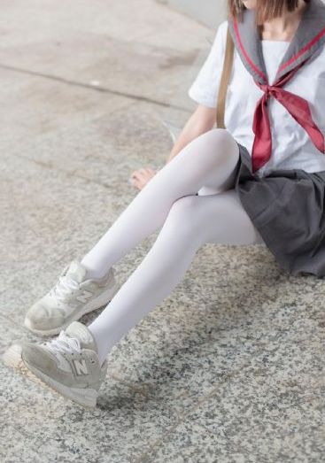 丰满的已婚女人hd中字