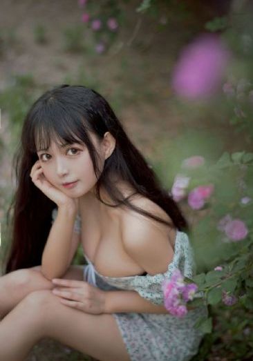 金玉满堂国语