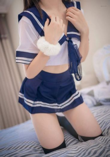 一路向西在线免费观看