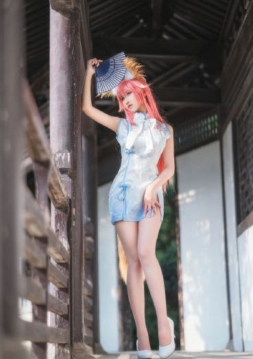 逐渐出轨
