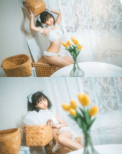 疯狂动物城国语版