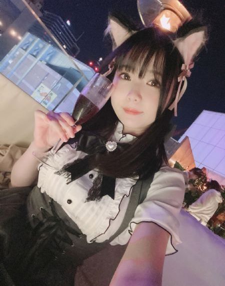 女老师4在线观看