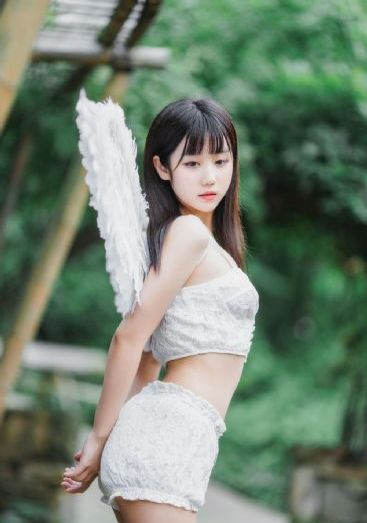 全部古装三片