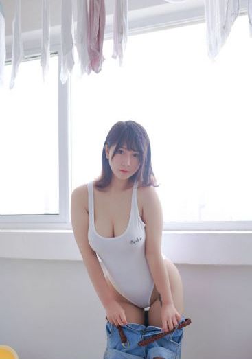 独立连电视剧全集观看免费