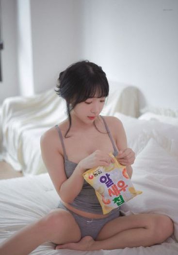 养母生母