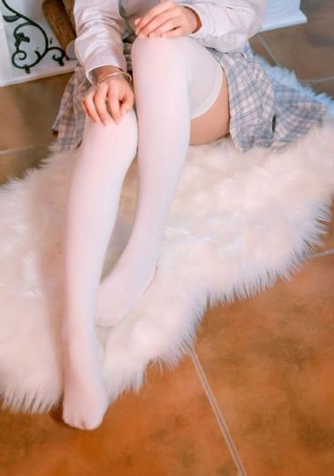 野花高清在线观看免费3