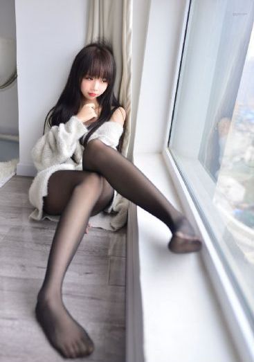 爱人的谎言电视剧