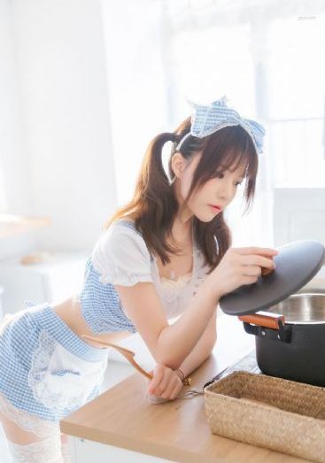 《我是刑警》全集观看完整版