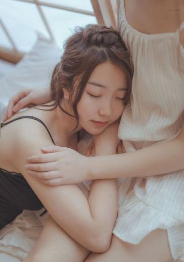 灯草和尚陈宝莲