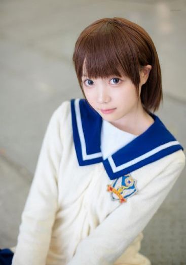 一级女人18片毛片蜜桃av