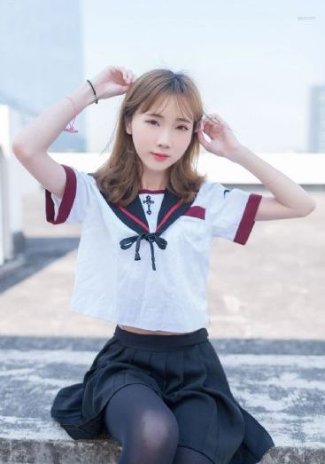 朋友的未婚妻hd中字电影
