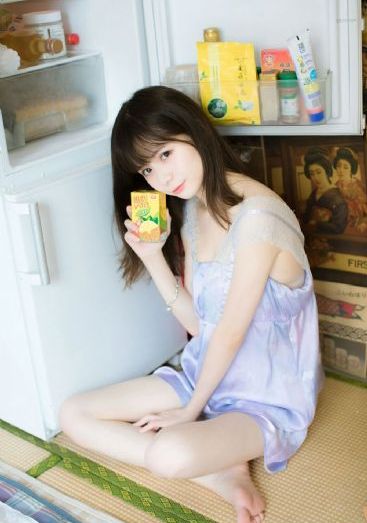 韩版流星花园