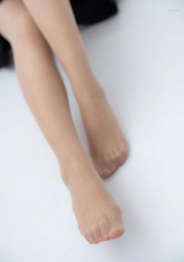 真实兄妹电影免费观看